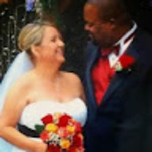 Meet your Posher, Terri